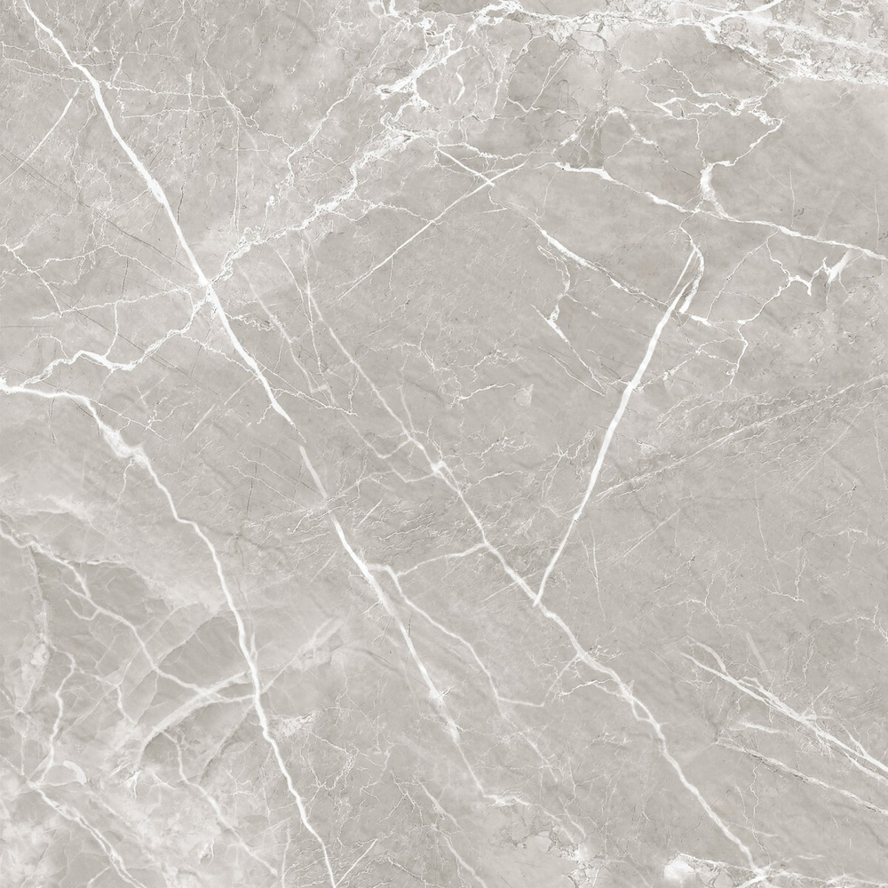 Imperiale Marble GFU04IMP07R