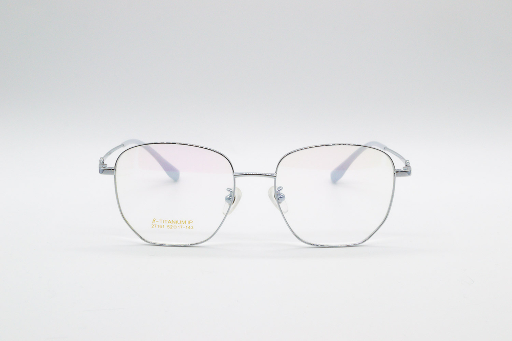 Изг. оправы Venotti BT27161 С1