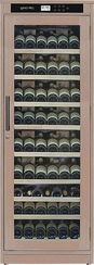 Винный холодильник Meyvel MV102-WC1-M (Cold Maple)