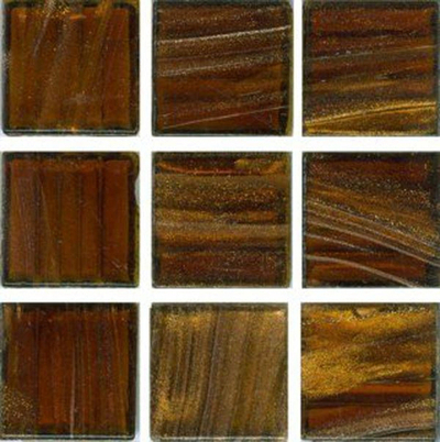 Мозаика Space 20.136(6) (20x20)