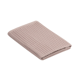 Полотенце Vossen Sole 673 Австрия вид