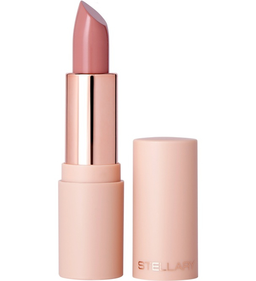 Stellary Hydrating lipstick cult classik 09\ Увлажняющая помада для губ