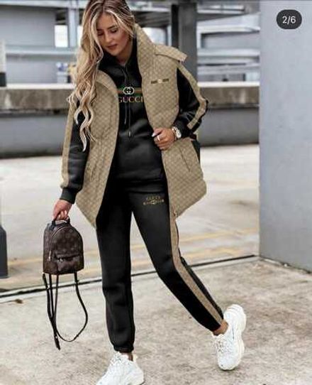 Костюм 2576117 Fabrika