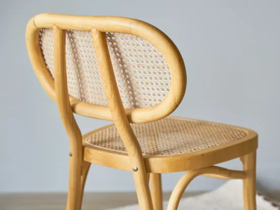 Стул Poltrona 904265