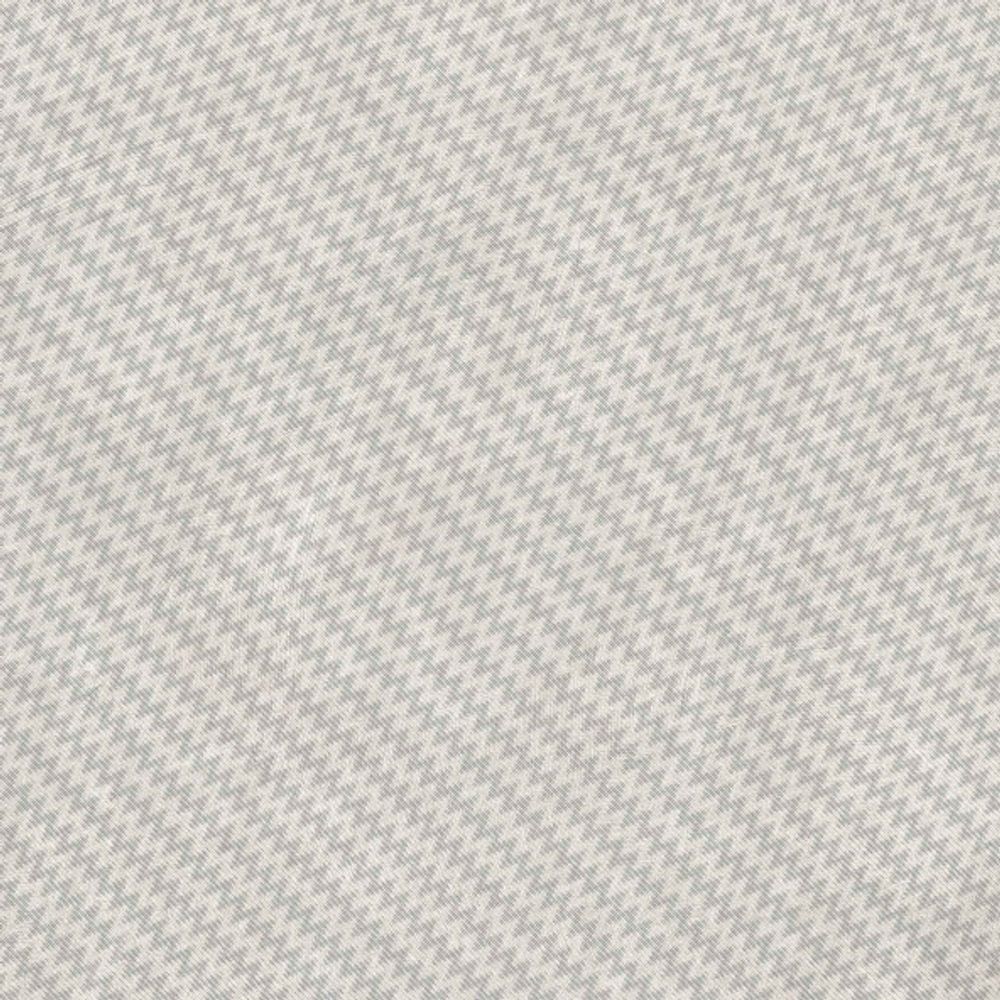Керамогранит AMETIS BY ESTIMA Spectrum SRd20 60X60X10