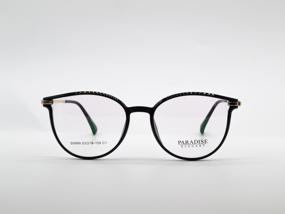 Изг. оправы PARADISE S0999 C1