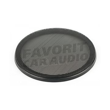 Грили ACV GR-165 PRO