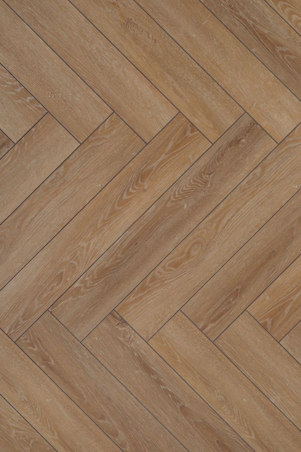 Виниловый пол Parquet Plus AF6020PQ+