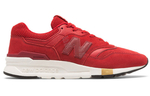 Кроссовки New Balance Nb 997