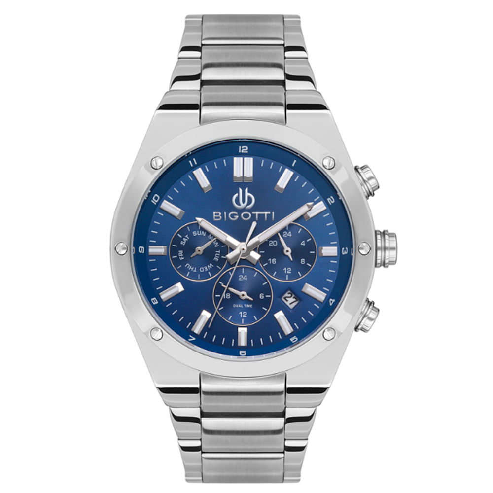 Bigotti BG.1.10511-3