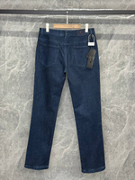 Джинсы Kiton