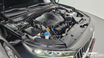 Kia K7 (Cadenza) Premier 2.5 GDI X Editions (02.2020)