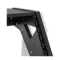 Zaor Vision R Black White