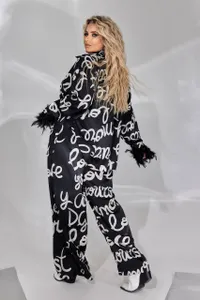 Костюм УК-05782 Fabrika