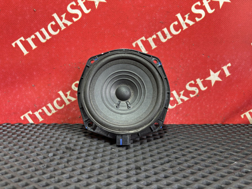 Динамик 2023г.