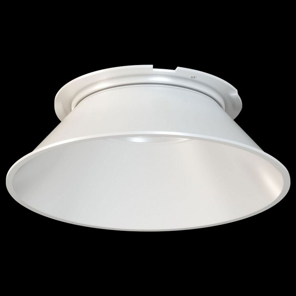 Вставка декоративная Maytoni Virar C060-01W