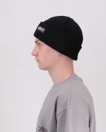 Шапка Anteater Jazzy черная