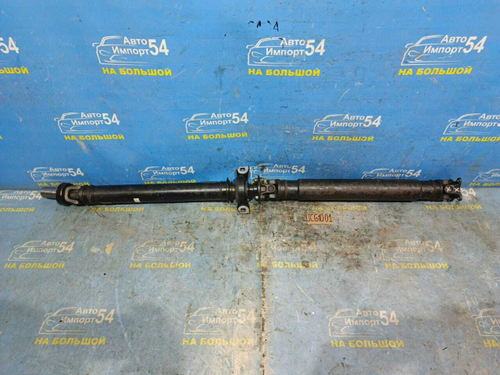 Карданный вал TOYOTA BREVIS 2002