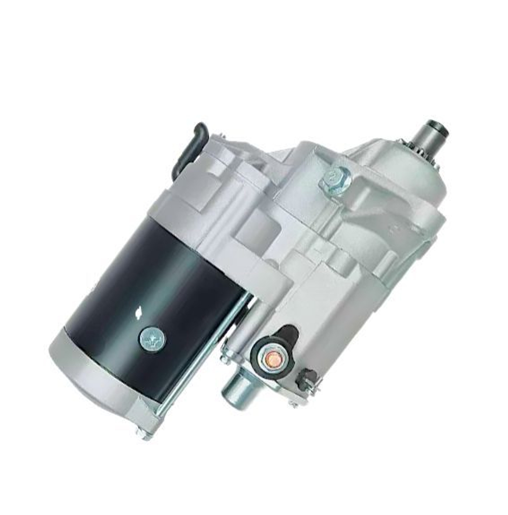 Стартер для ISUZU, TOYOTA STN0736