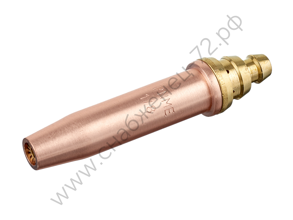 PNME 1/8  225—300 мм