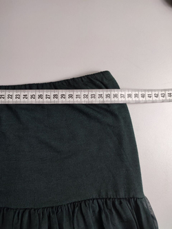 Юбка для любого повода 48 размер