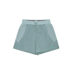Шорты Blue Monte Frog Breath Trail Running Shorts "Mountain Green"
