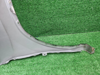 Крыло переднее левое Lexus RX 4 (2015-2022)