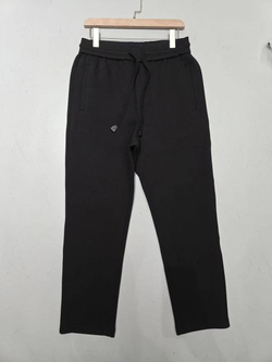 Спортивные штаны Brioni