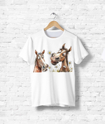 От чистого сердца купон