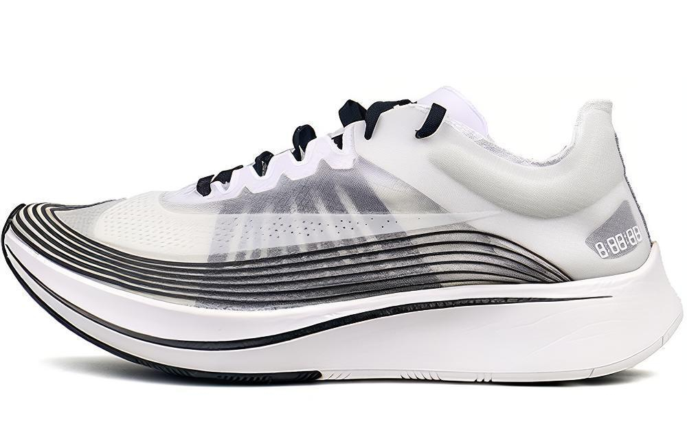 Кроссовки Nike Zoom Fly Sp