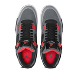 AIR JORDAN 4 RETRO INFRARED