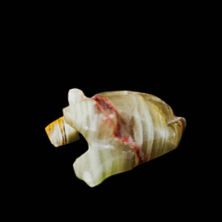 Лягушка оникс асс.