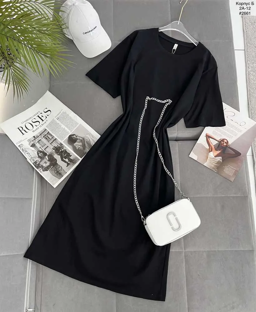 Платье 4145489 (2089091933) Fabrika