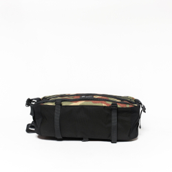 Сумка Technic Sling camo