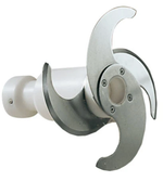 Куттер Sirman C 6 VV