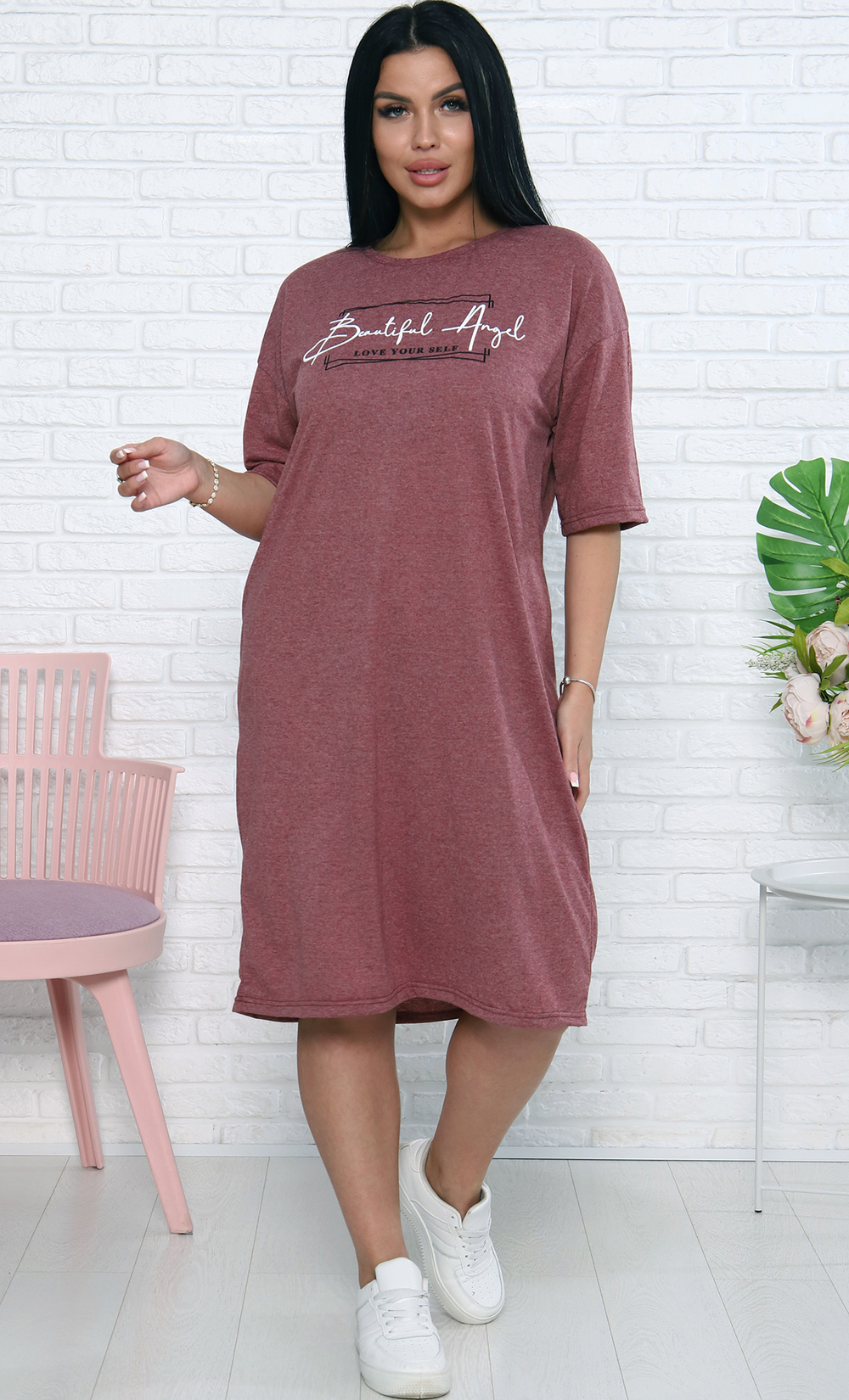 [m]Туника Т-3749/1