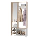 Прихожая Тео ПР-01