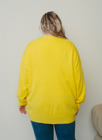 Кардиган Б661-5 one size 2090 руб  (2)