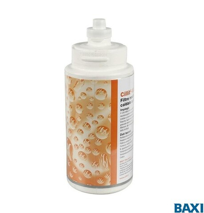 Наполнитель для установки нейтрализации конденсата — настенные котлы (KHG71413531-)