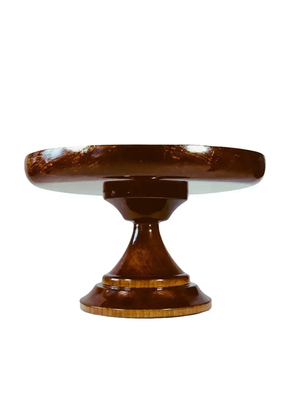 Тортовница