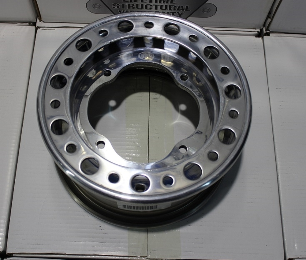 Диск для квадроциклa ITP A6 Pro Series Baja XBR1551