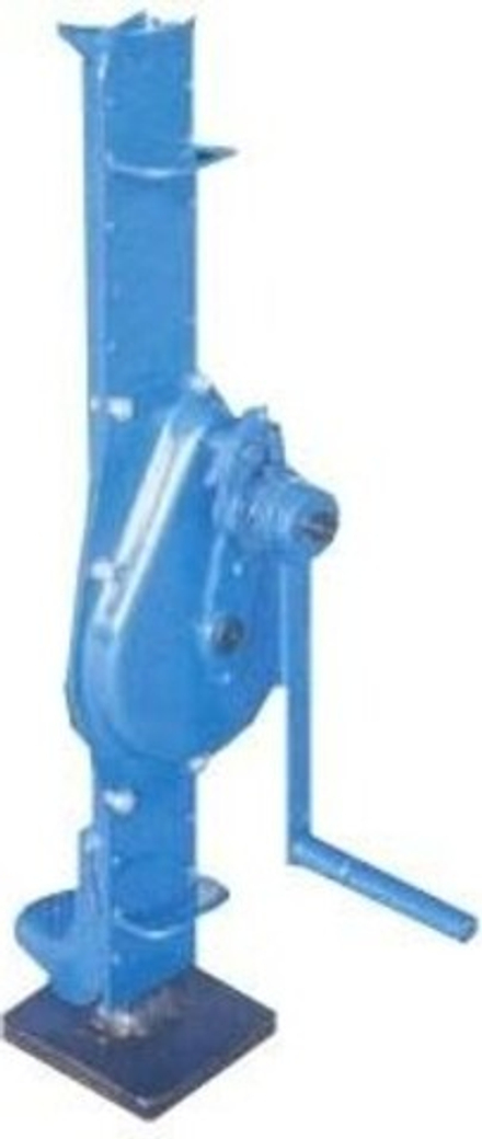 Домкрат реечный LINLIFT  3.0 т ST-3.0 02370030