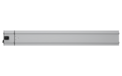 Инфракрасный обогреватель Energolux Dufour EIHL-1800-D1-IC