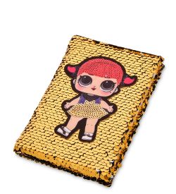 NB-47/13 Блокнот «Дол»