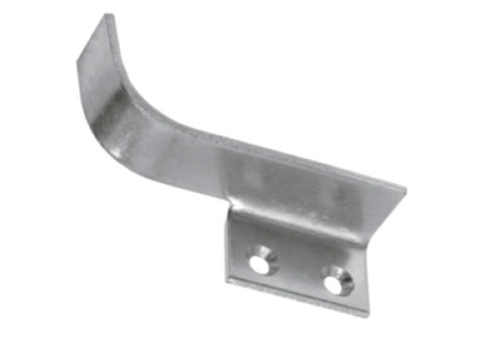 Крючок 114 00 000 (500 в кор.) СЗ