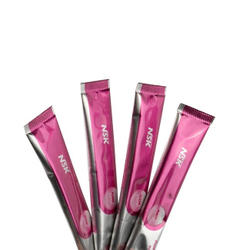 Порошок Prophy-Mate FLASH pearl neo на основе кальция, NSK