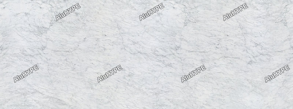 Алюминиевая композитная фасадная панель PlastCover 4/0,4 FR 1500×4000, цвет 1001 Гранит Дакота AluHype