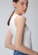 Майка "американка"