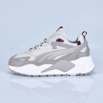 Кроссовки Puma RS-X арт 5994