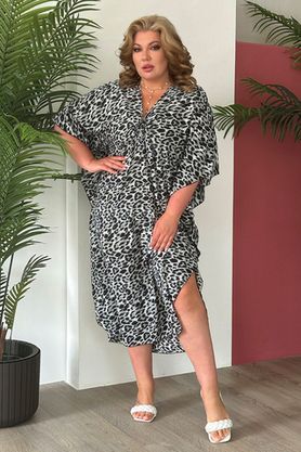 Цена на Парео-12636 больших размеров